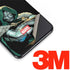 Marvel Dr. Doom Google Pixel 3a Skin
